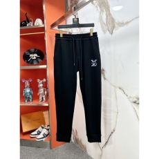 Louis Vuitton Long Pants